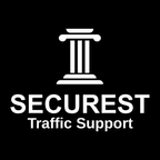 Securest Traffic Support B.V.
